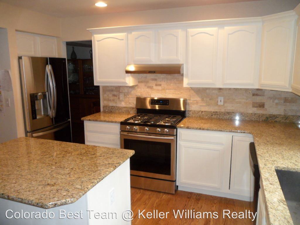 12450 Northcliff Rd - Photo 3 of 13