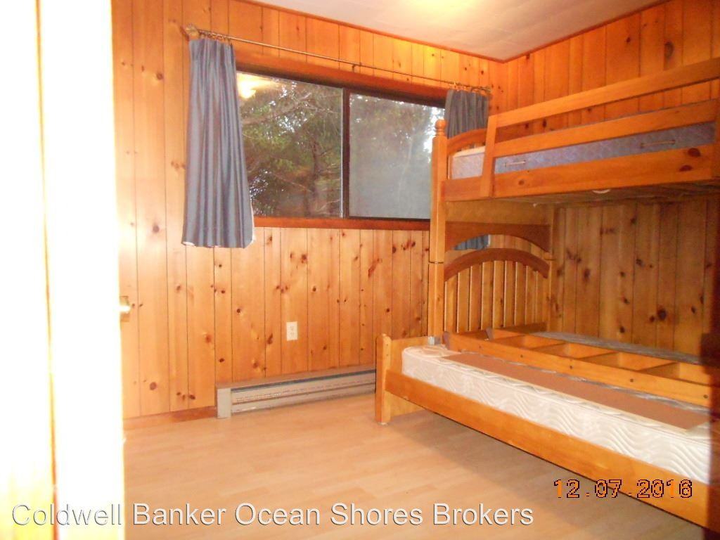 8 Aloha Way - Photo 2 of 10