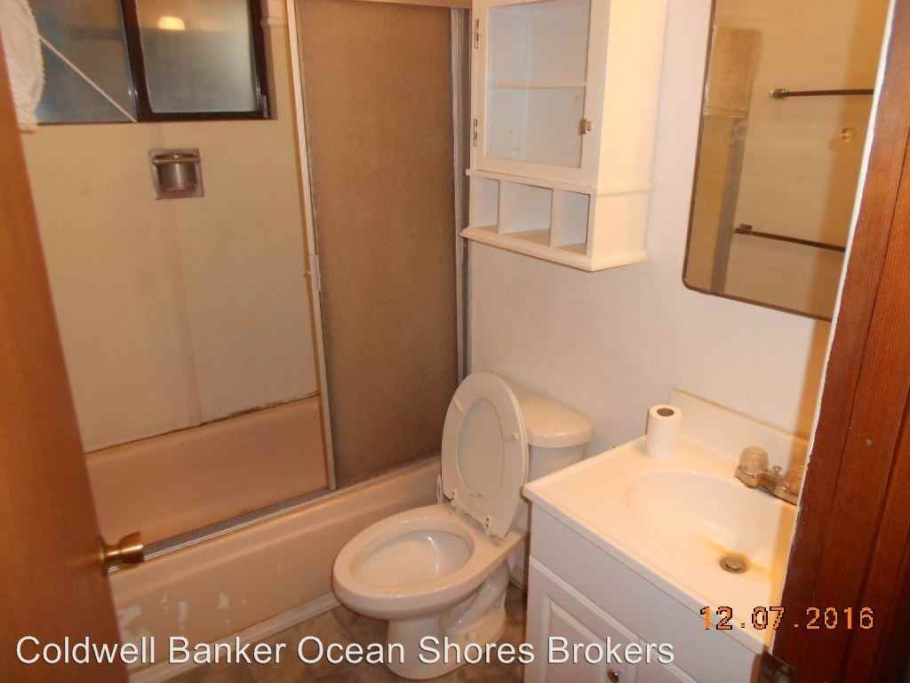 8 Aloha Way - Photo 3 of 10