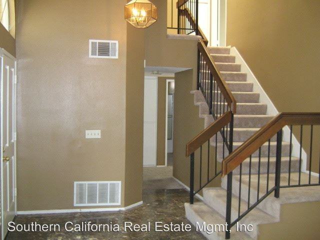 22303 Cardiff Dr - Photo 3 of 17