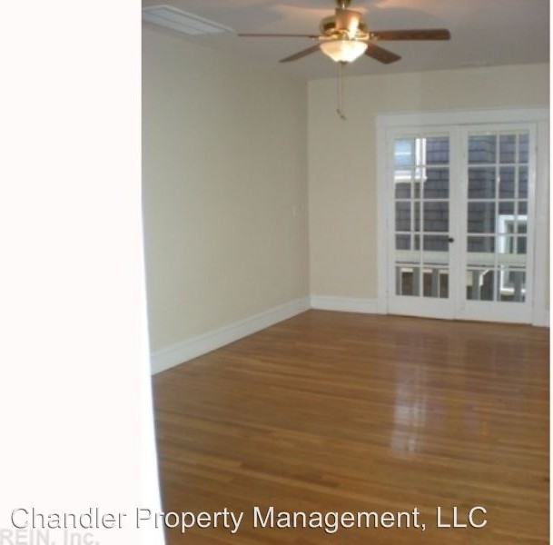 1126 Westover Ave #2 - Photo 2 of 17