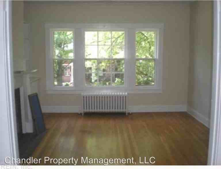 1126 Westover Ave #2 - Photo 3 of 17
