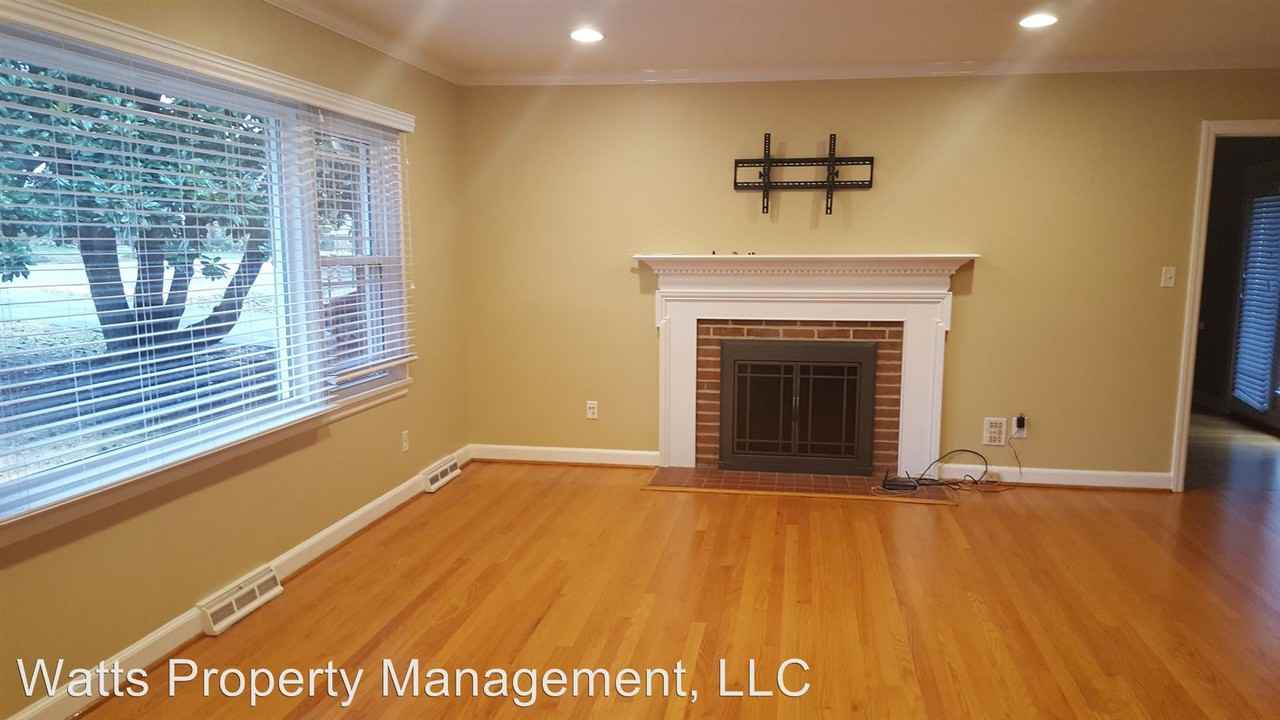 2221 Indian Hill Rd - Photo 2 of 2