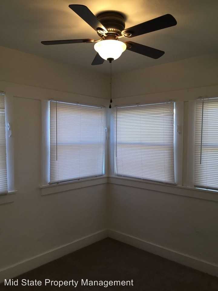 111 Coolidge St - Photo 2 of 29