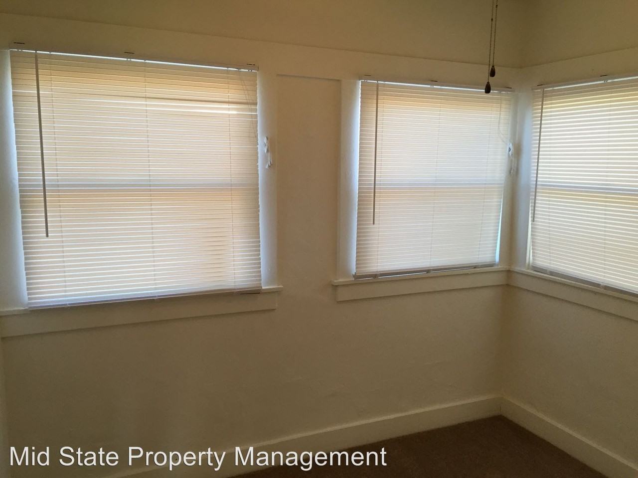 111 Coolidge St - Photo 3 of 29