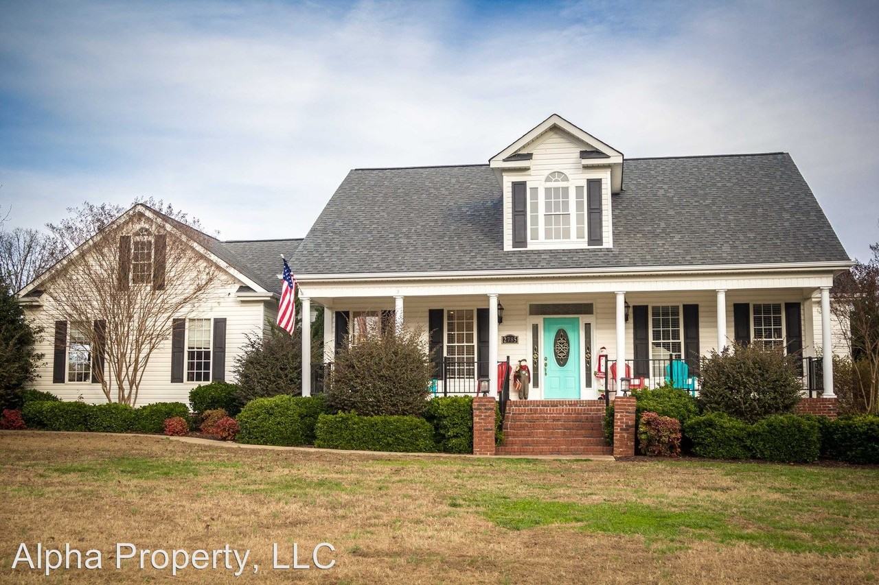 2785 E Tyger Bridge Rd - Photo 2 of 32