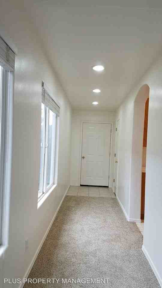 1944 Crimea Ct - Photo 3 of 26