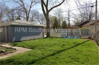 5726 N 27th St - Photo 2 of 16