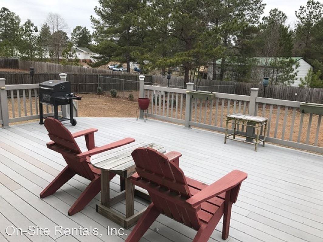 87 Strike Eagle Dr - Photo 2 of 18