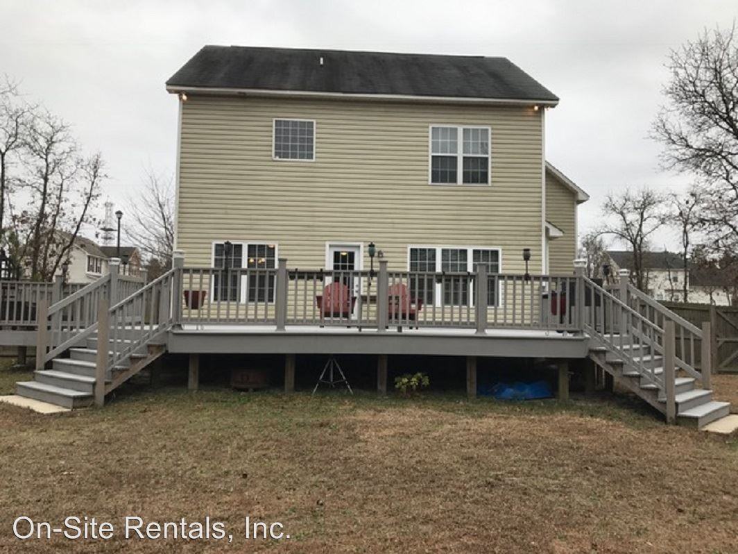 87 Strike Eagle Dr - Photo 3 of 18