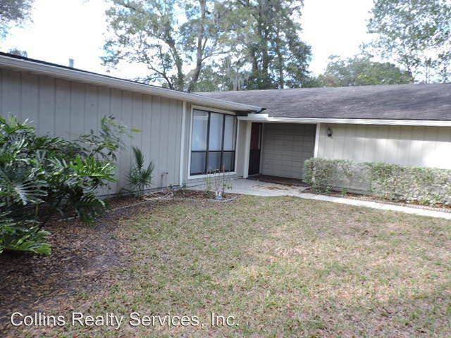 2520 Ironwood Dr - Photo 2 of 25