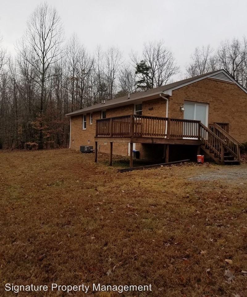 3741 Robinson Rd - Photo 2 of 13