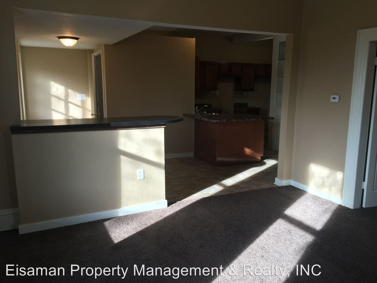 2200-2258 Oliver St - Photo 3 of 17