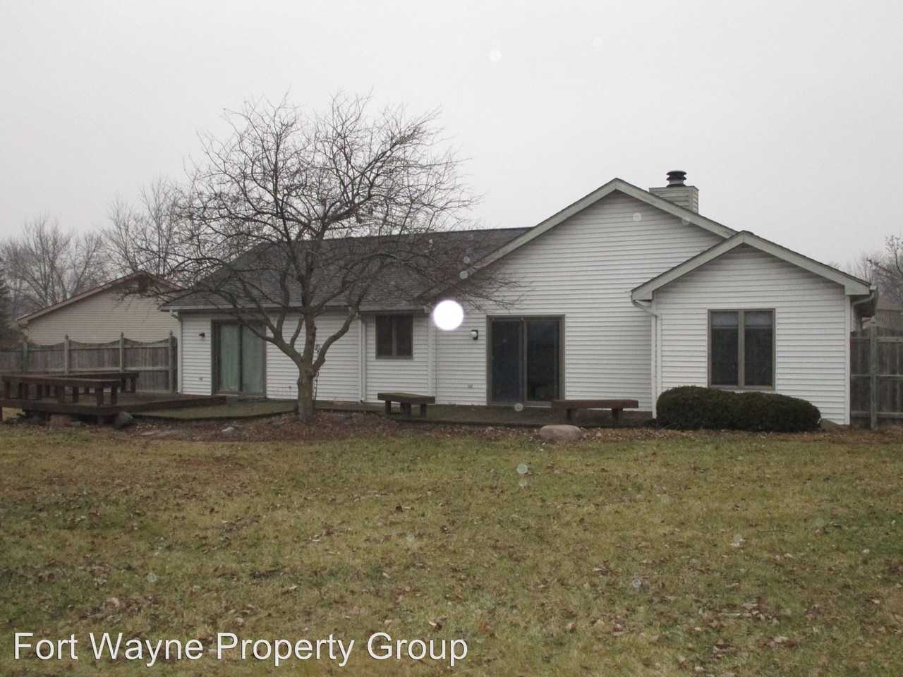 3804 Finchley Ct - Photo 2 of 13