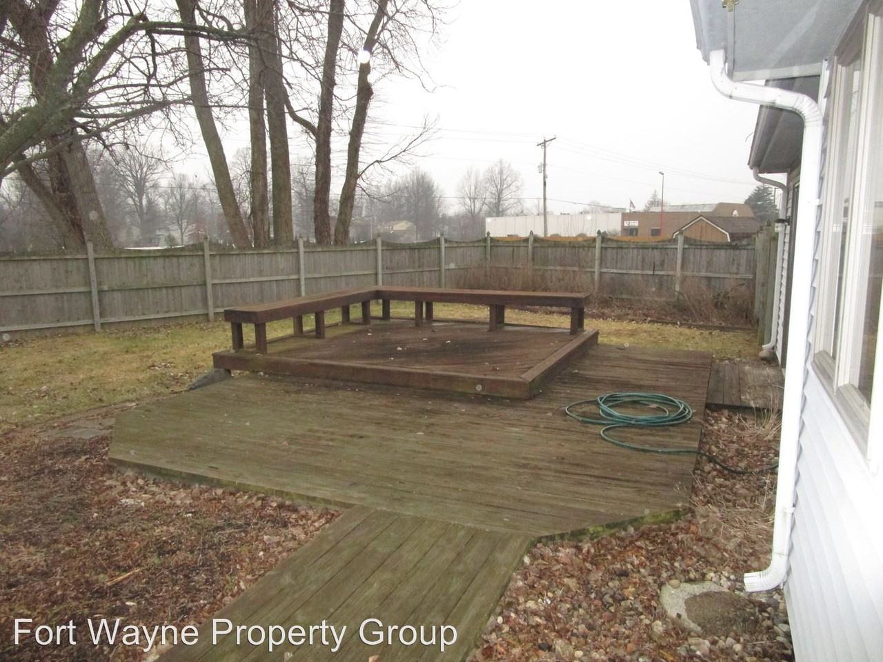 3804 Finchley Ct - Photo 3 of 13