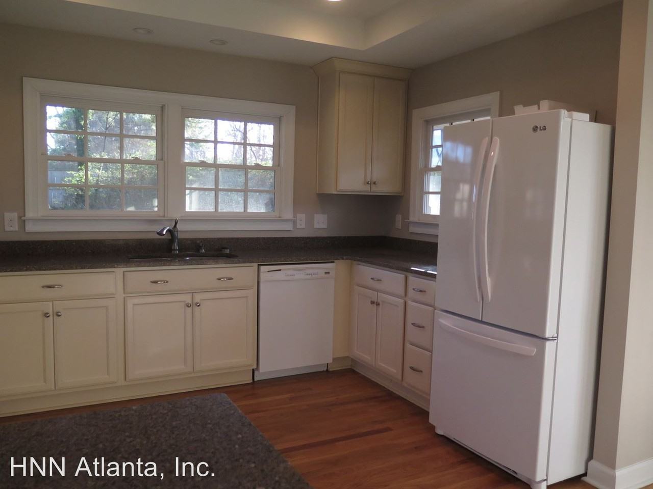 1769 Dyson Dr NE - Photo 3 of 8