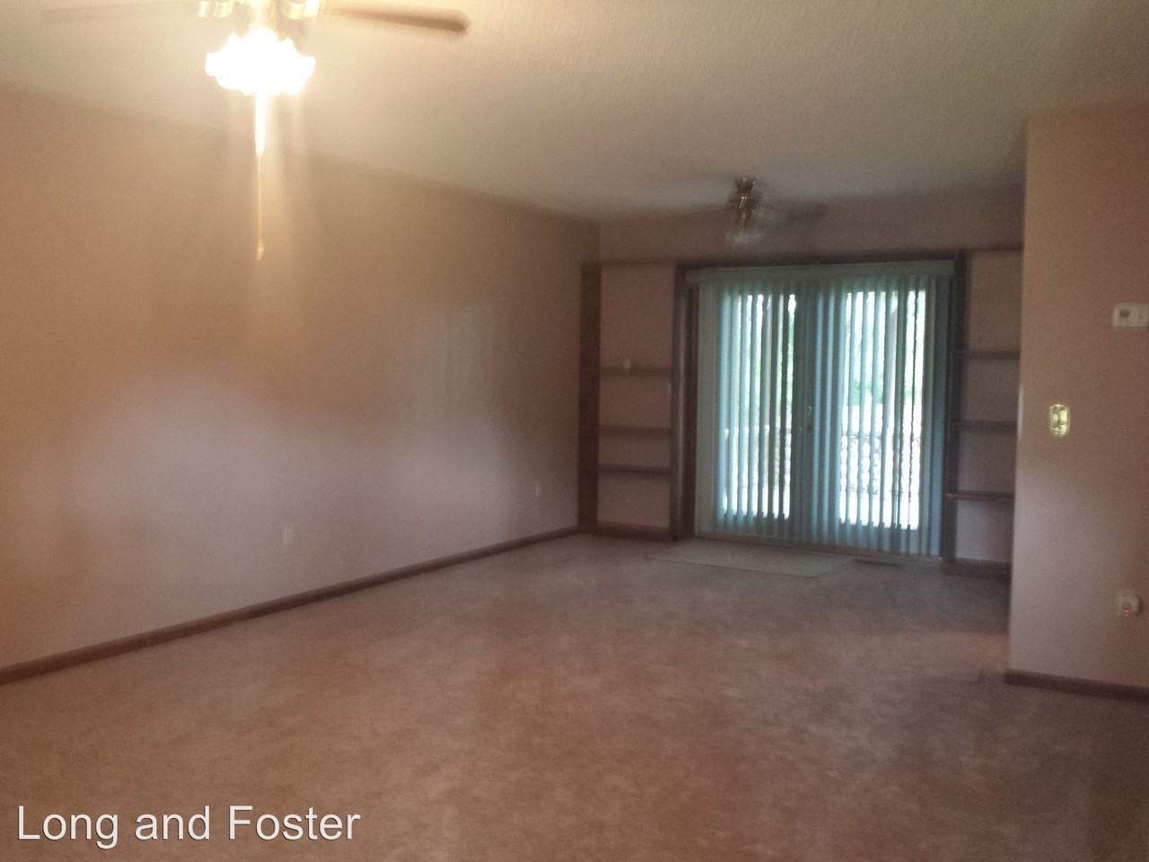 1612 Midgett Dr - Photo 2 of 13