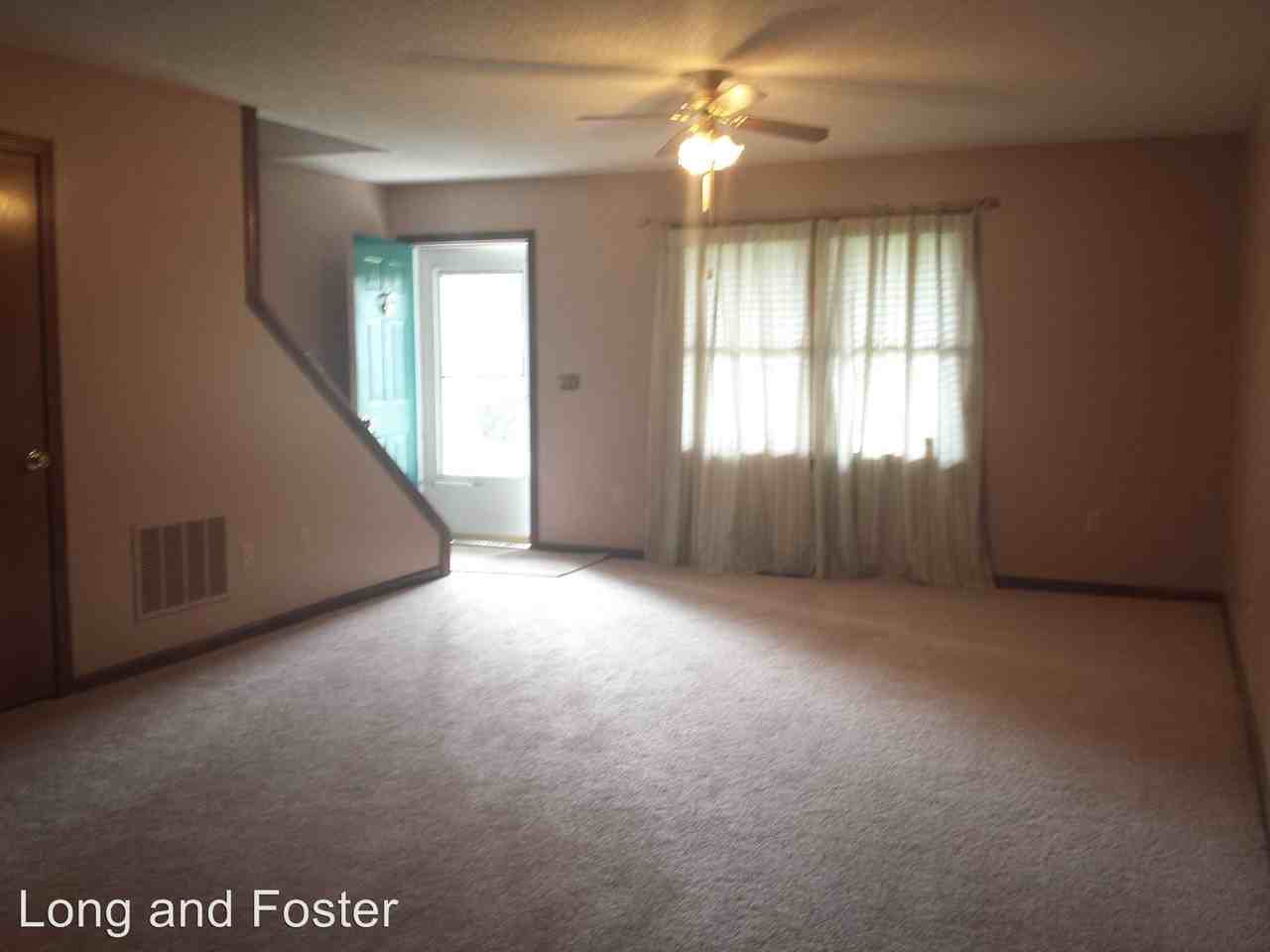 1612 Midgett Dr - Photo 3 of 13