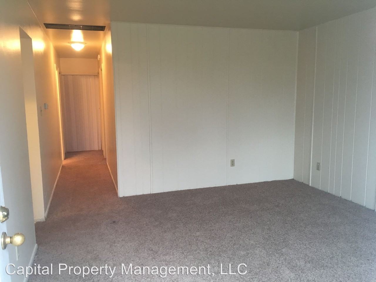 5427 Webster St - Photo 2 of 12