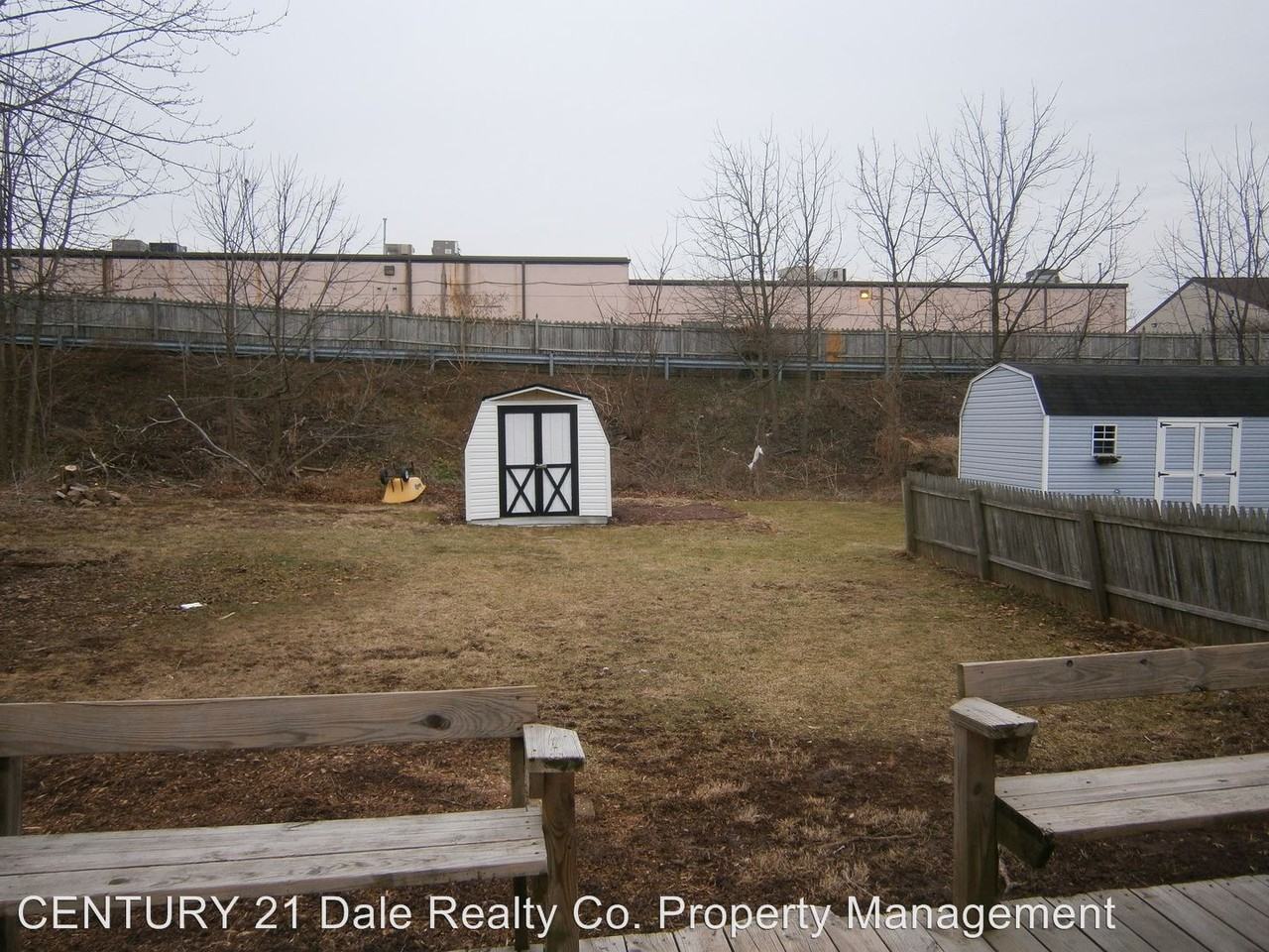 2328 Middle St - Photo 3 of 18