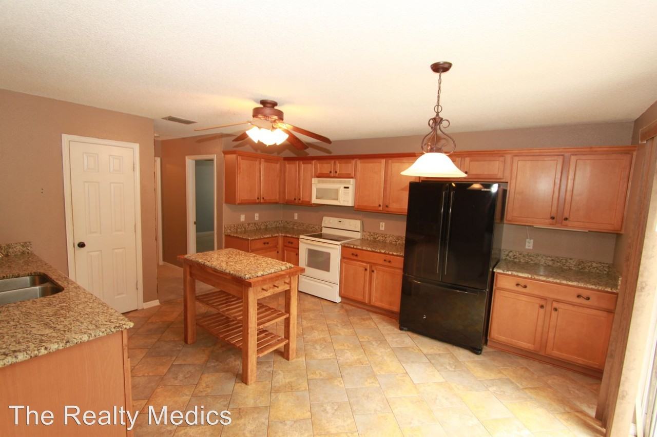 1987 Country Brook Ave - Photo 2 of 12