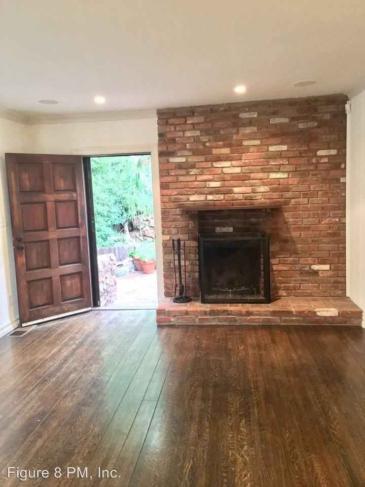 8244 Mannix Dr - Photo 2 of 31