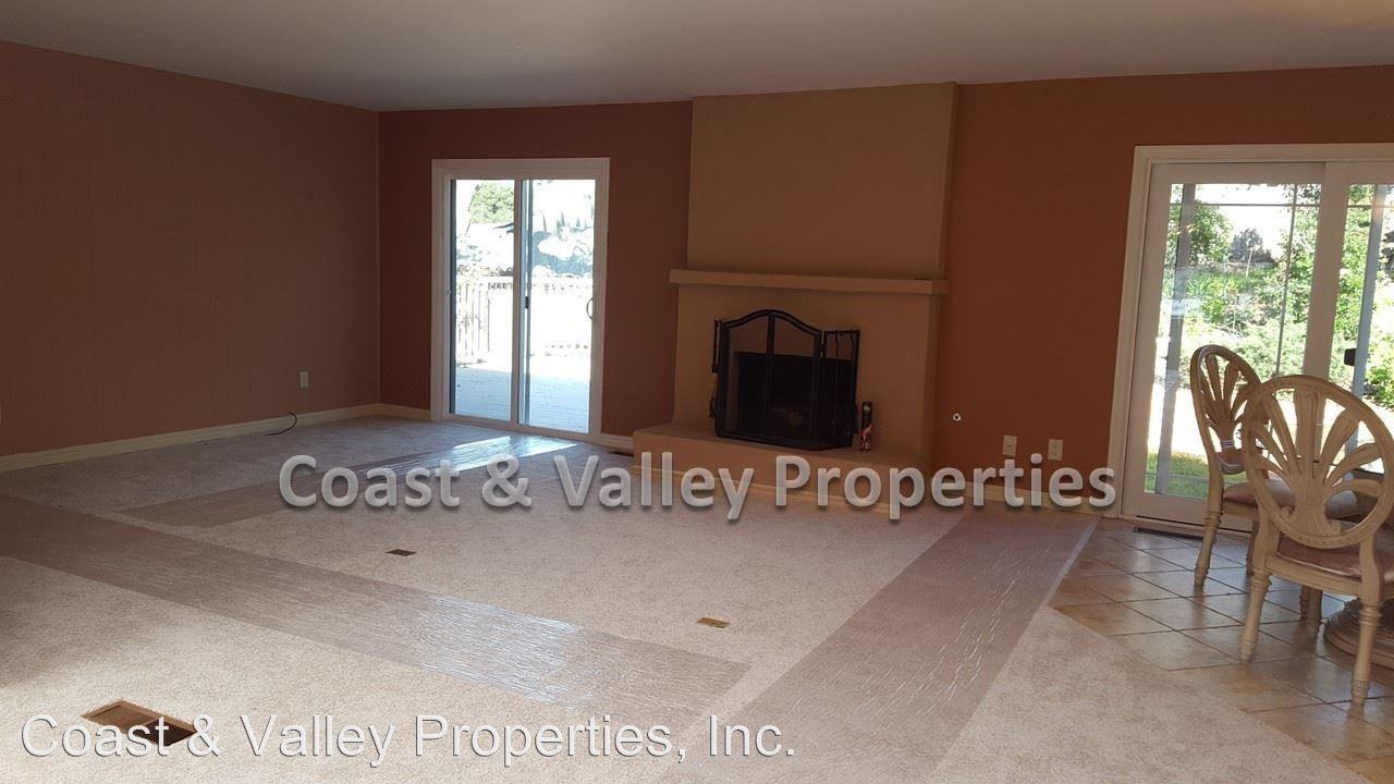 9590 S Century Oak Rd - Photo 2 of 15