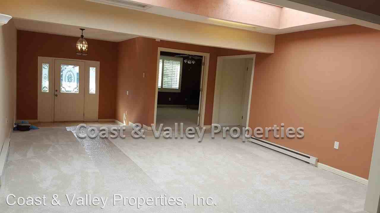 9590 S Century Oak Rd - Photo 3 of 15
