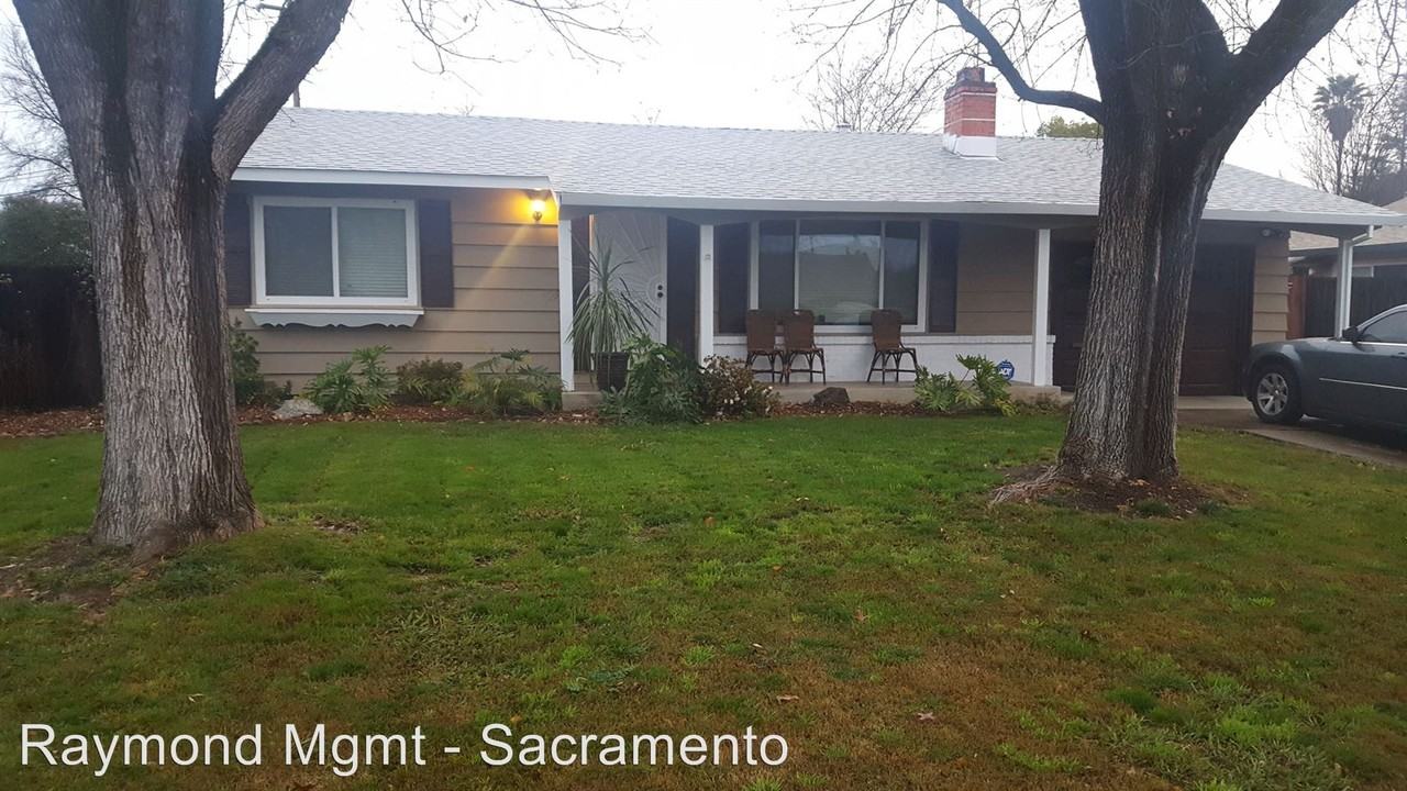 3347 Polaris Dr - Photo 2 of 19