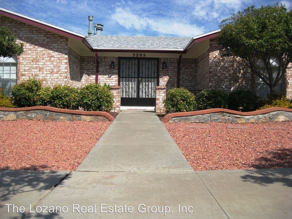 3205 Vogue Dr - Photo 2 of 18