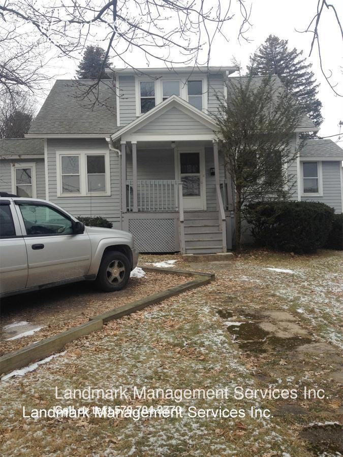 40 W Center St - Photo 2 of 15