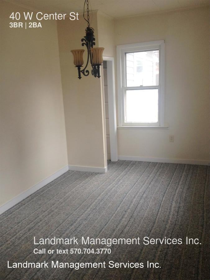 40 W Center St - Photo 3 of 15