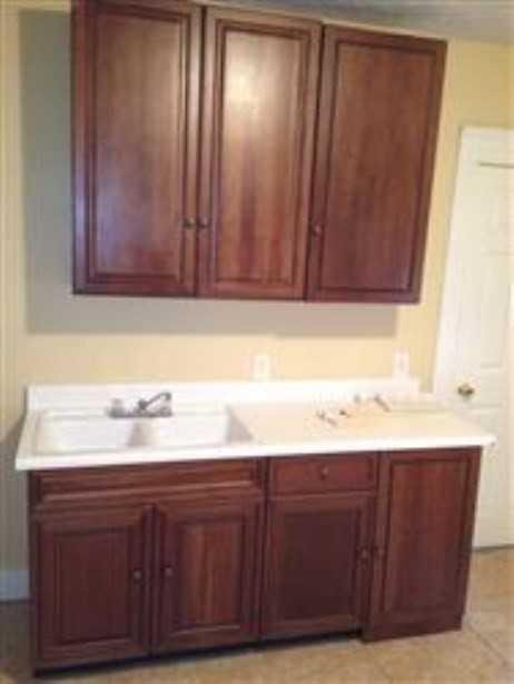 3439 W 54th St - Photo 2 of 7