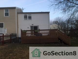 28 Hapsburg Ct - Photo 2 of 24