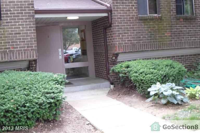 6 Longstream Ct - Photo 2 of 7