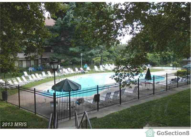 6 Longstream Ct - Photo 3 of 7