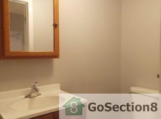 2427 W Lanvale St - Photo 2 of 28