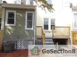 2427 W Lanvale St - Photo 3 of 28