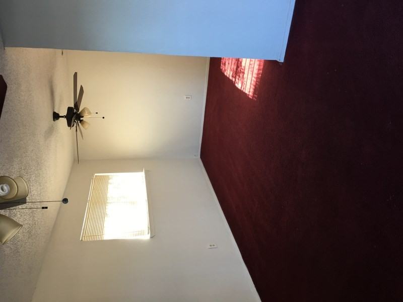 7845 Heather St - Photo 2 of 7