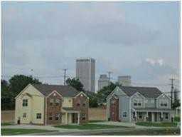 Country Club Gardens - Photo 3 of 19