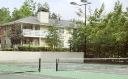 6901 Glenlake Pkwy 23489-1 - Photo 3 of 10