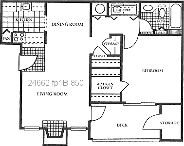 100 Creekside Way - Photo 2 of 12