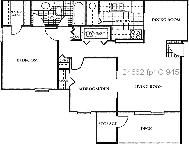 100 Creekside Way - Photo 3 of 12