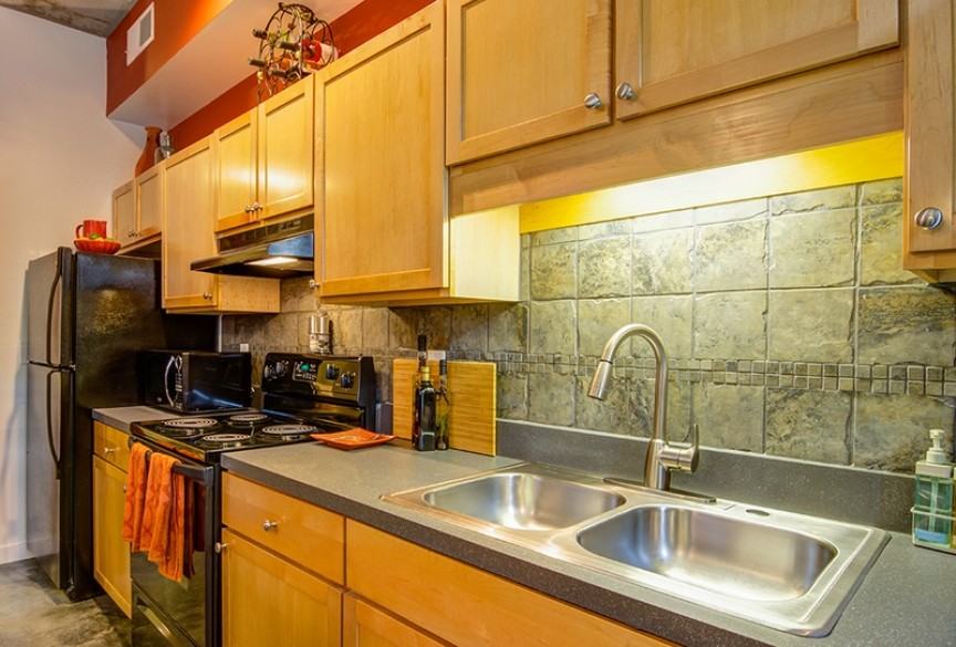 1016 Howell Mill Road - Photo 3 of 11