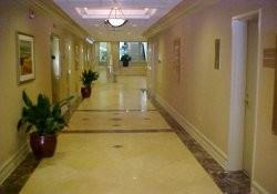 1280 West Peachtree - Photo 2 of 14