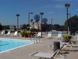 1280 West Peachtree - Photo 3 of 14