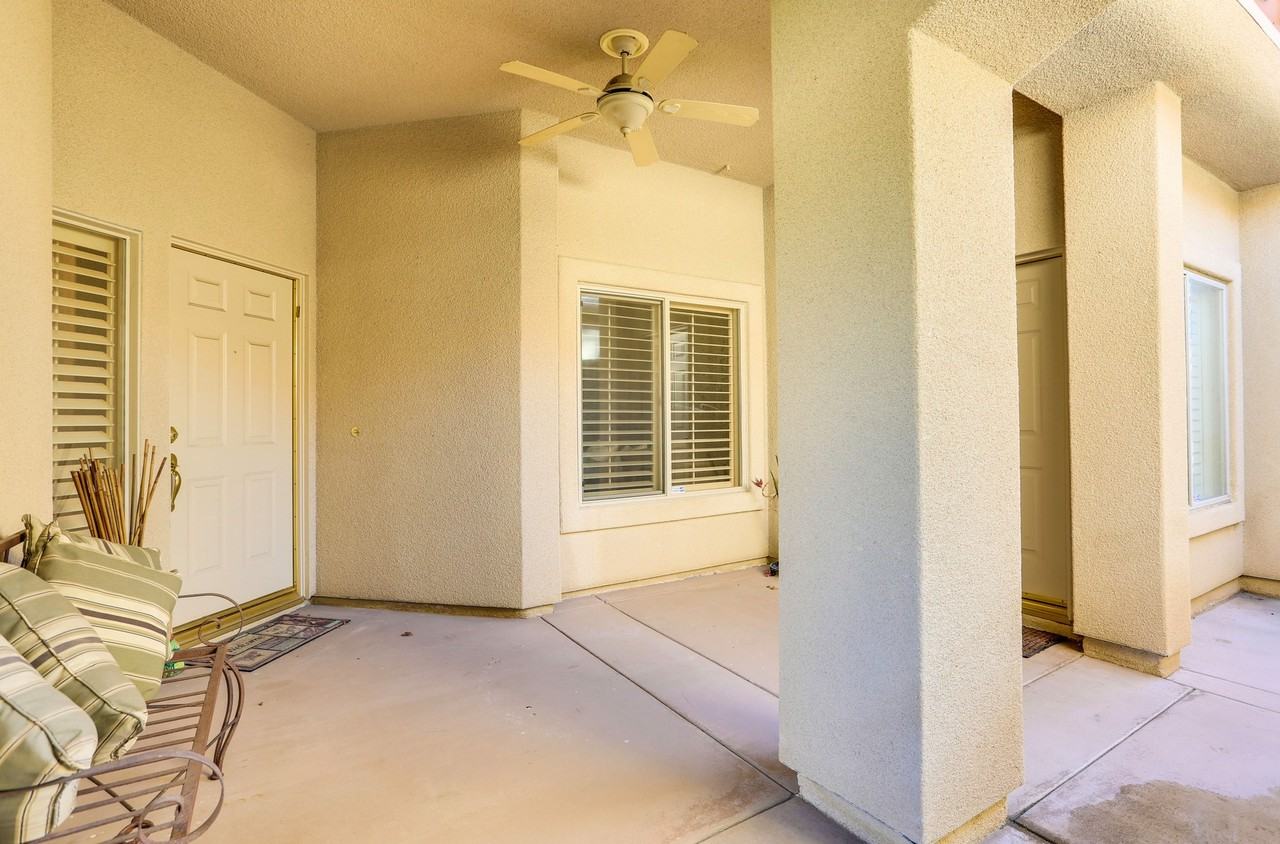 167 N Kavenish Dr - Photo 3 of 33