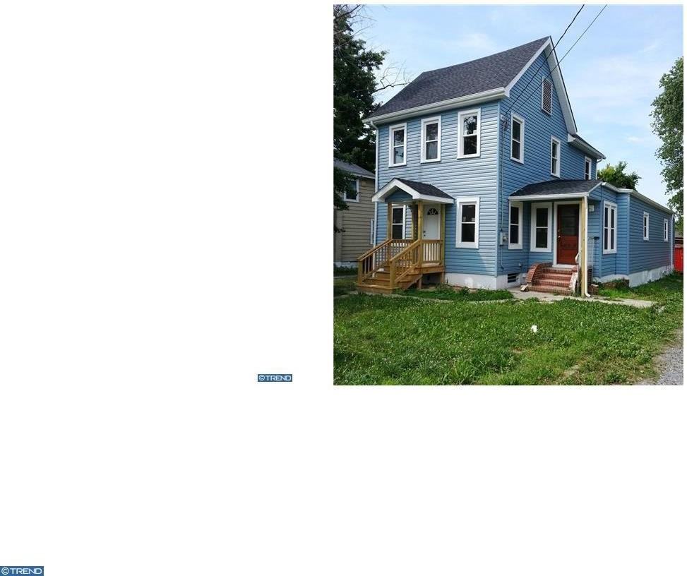 50-58 W Main St - Photo 2 of 13