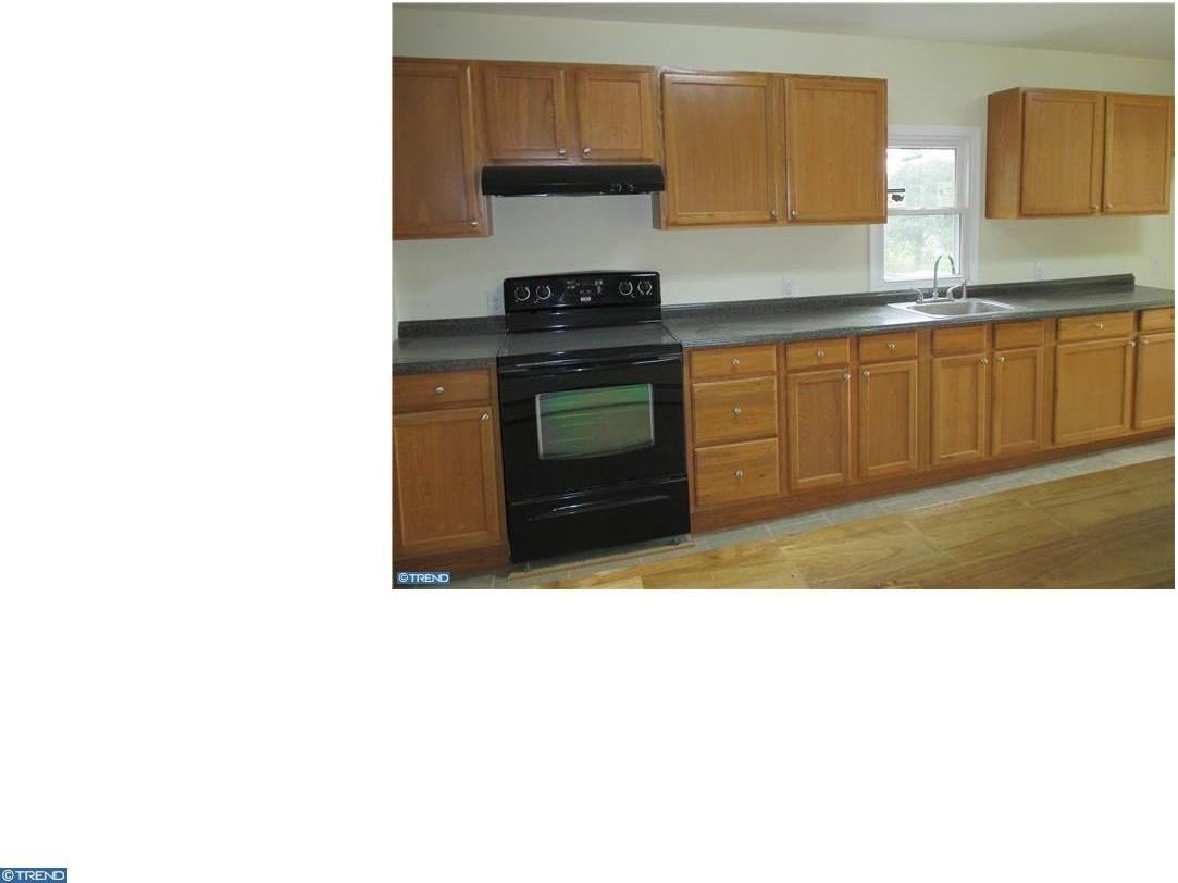 50-58 W Main St - Photo 3 of 13