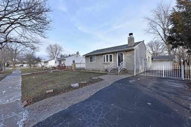 2241 Winnebago Rd - Photo 2 of 23